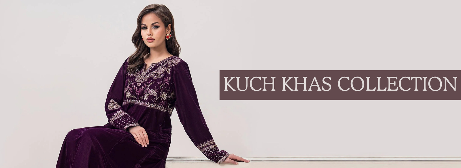 Welcome TO TAANA BAANA (1)